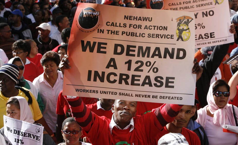 how-much-money-south-africa-s-striking-workers-lose-in-wages